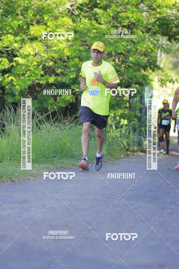 Buy your photos of the eventCircuito Extreme Etapa Paradiso Clube on Fotop