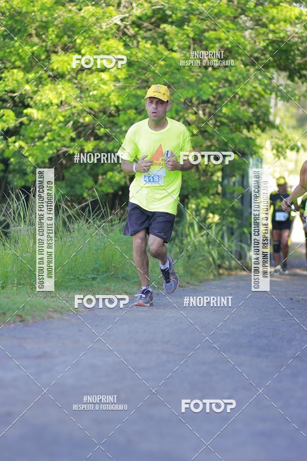 Buy your photos of the eventCircuito Extreme Etapa Paradiso Clube on Fotop