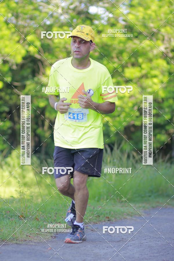 Buy your photos of the eventCircuito Extreme Etapa Paradiso Clube on Fotop