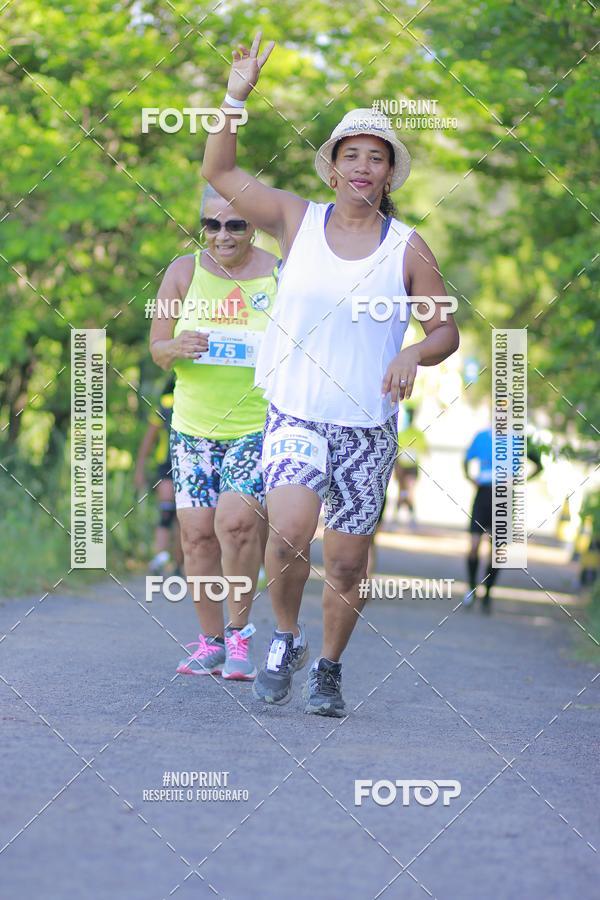 Buy your photos of the eventCircuito Extreme Etapa Paradiso Clube on Fotop