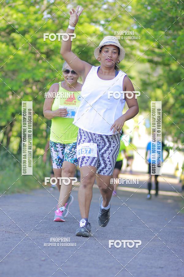 Buy your photos of the eventCircuito Extreme Etapa Paradiso Clube on Fotop