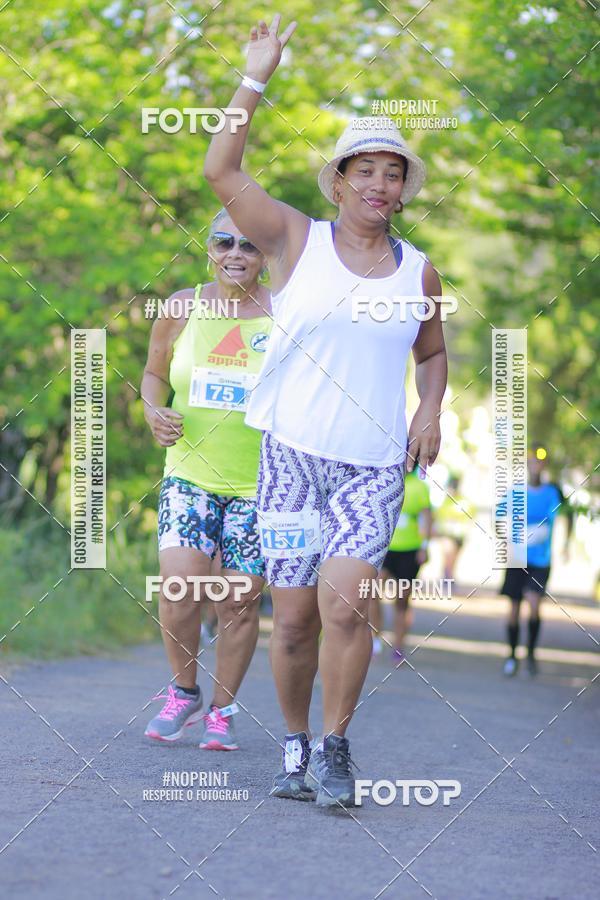 Buy your photos of the eventCircuito Extreme Etapa Paradiso Clube on Fotop