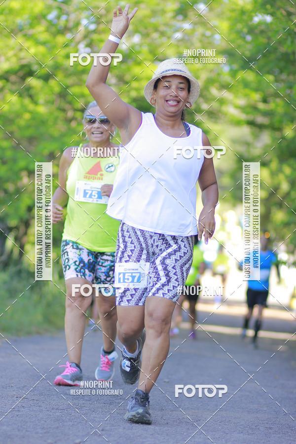 Buy your photos of the eventCircuito Extreme Etapa Paradiso Clube on Fotop