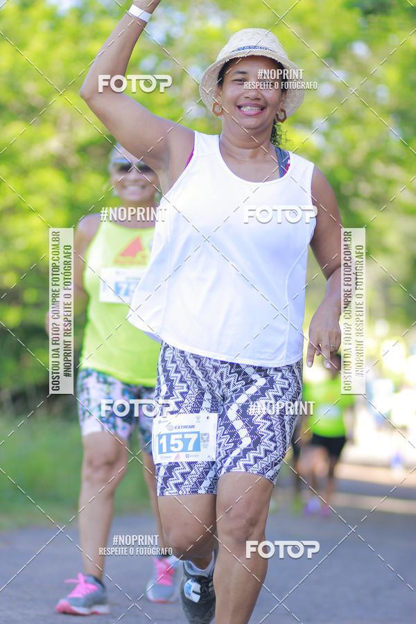 Buy your photos of the eventCircuito Extreme Etapa Paradiso Clube on Fotop