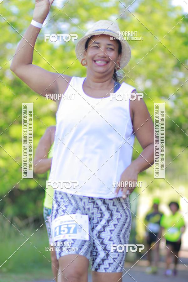 Buy your photos of the eventCircuito Extreme Etapa Paradiso Clube on Fotop