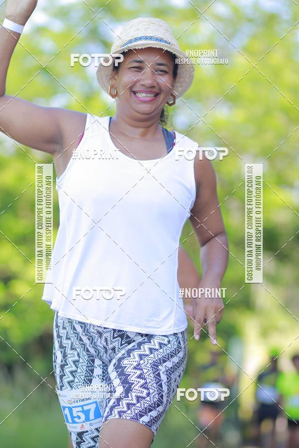 Buy your photos of the eventCircuito Extreme Etapa Paradiso Clube on Fotop