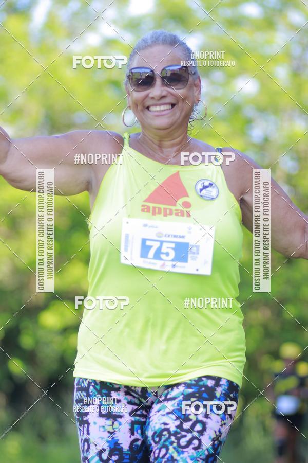 Buy your photos of the eventCircuito Extreme Etapa Paradiso Clube on Fotop