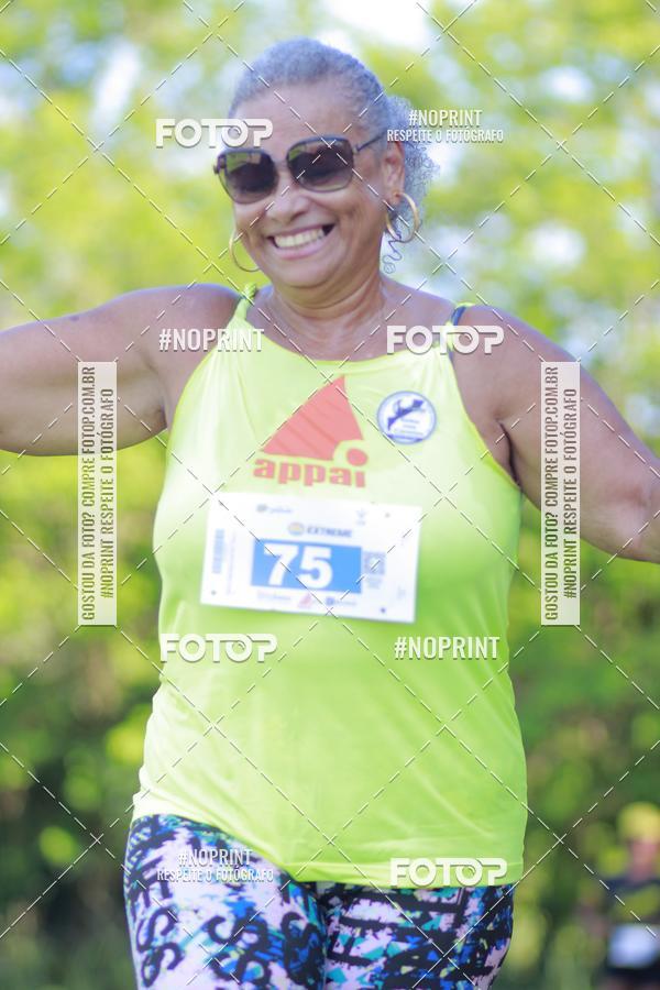 Buy your photos of the eventCircuito Extreme Etapa Paradiso Clube on Fotop