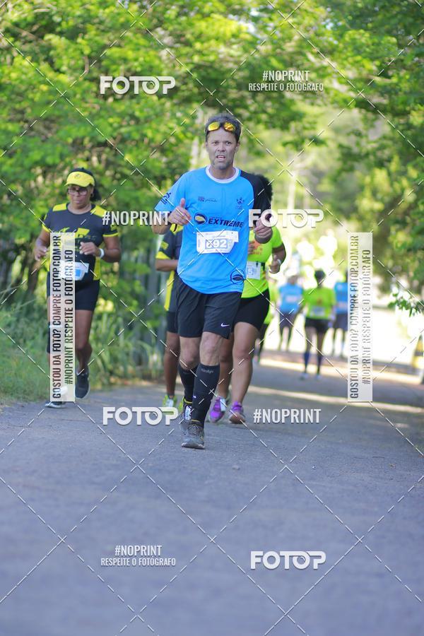 Buy your photos of the eventCircuito Extreme Etapa Paradiso Clube on Fotop