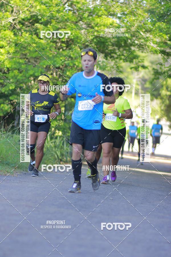 Buy your photos of the eventCircuito Extreme Etapa Paradiso Clube on Fotop