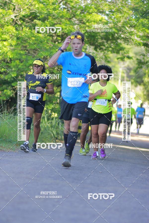 Buy your photos of the eventCircuito Extreme Etapa Paradiso Clube on Fotop