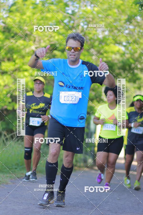 Buy your photos of the eventCircuito Extreme Etapa Paradiso Clube on Fotop