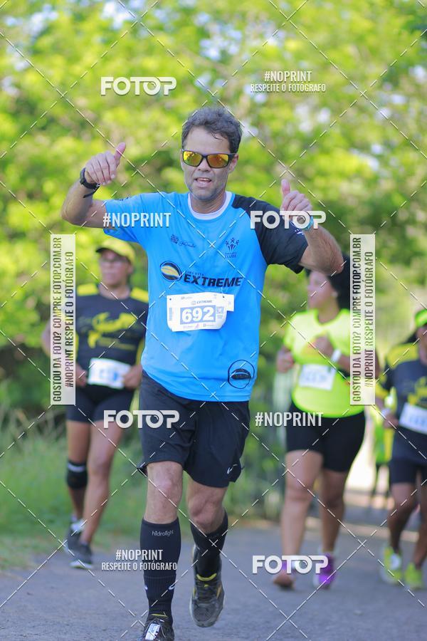 Buy your photos of the eventCircuito Extreme Etapa Paradiso Clube on Fotop