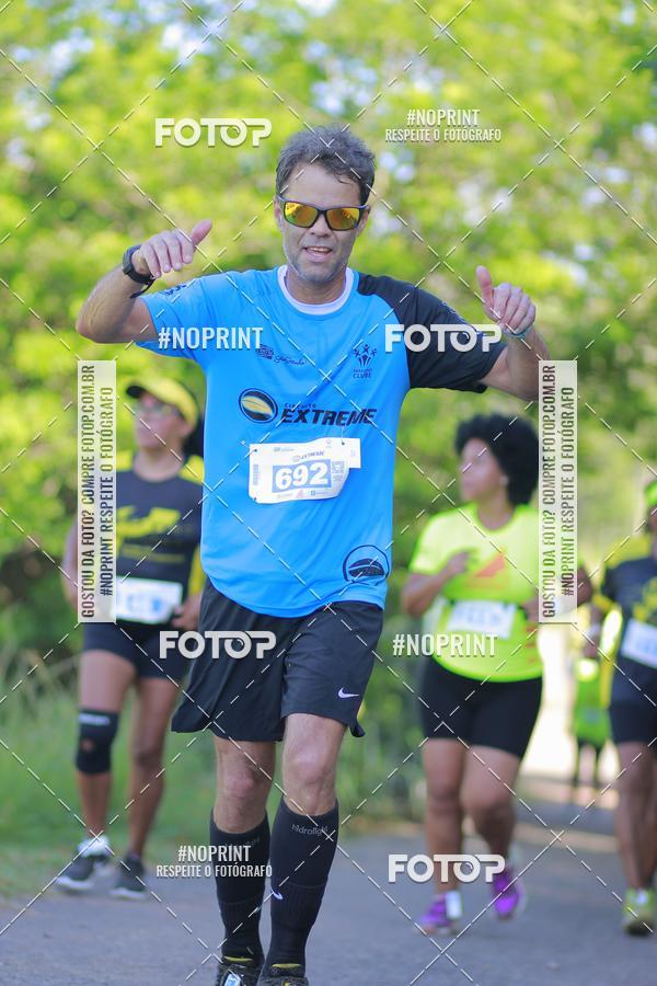 Buy your photos of the eventCircuito Extreme Etapa Paradiso Clube on Fotop