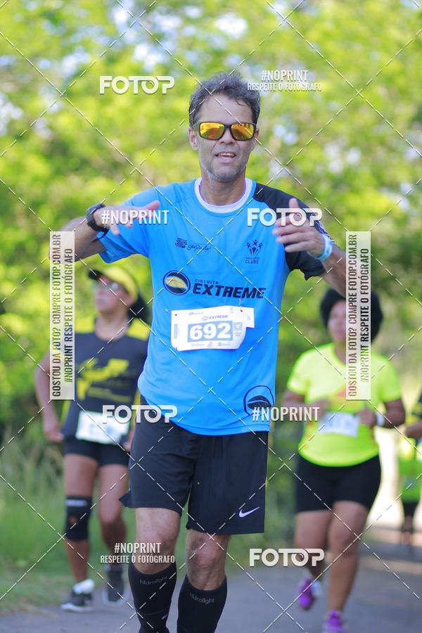 Buy your photos of the eventCircuito Extreme Etapa Paradiso Clube on Fotop