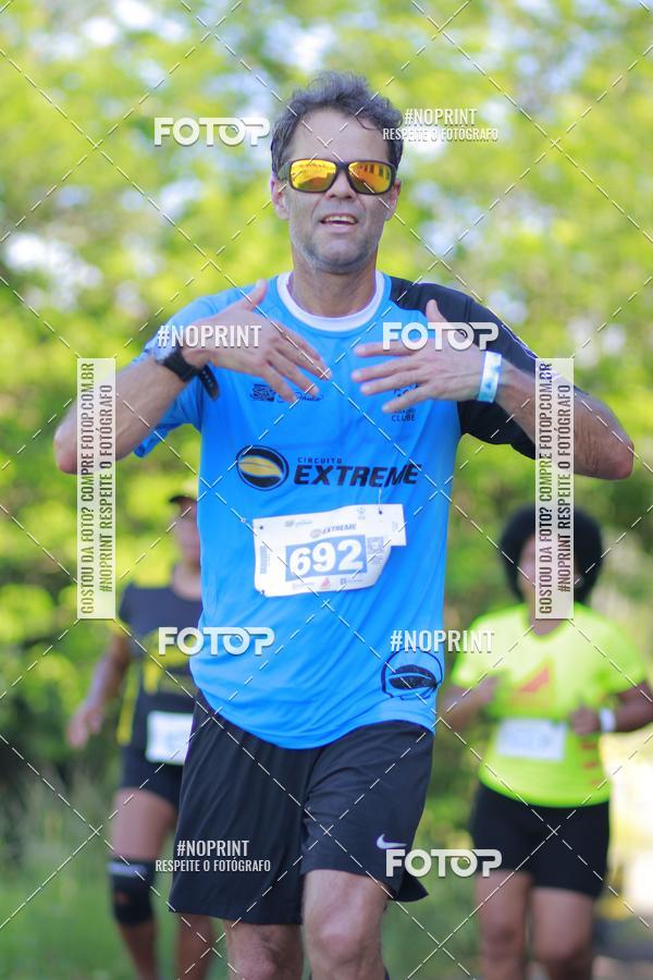 Buy your photos of the eventCircuito Extreme Etapa Paradiso Clube on Fotop