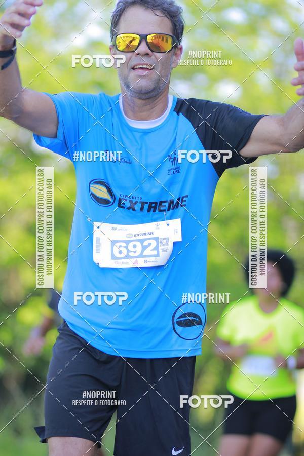 Buy your photos of the eventCircuito Extreme Etapa Paradiso Clube on Fotop