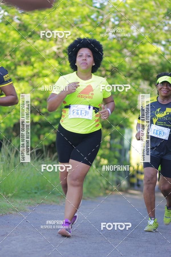 Buy your photos of the eventCircuito Extreme Etapa Paradiso Clube on Fotop