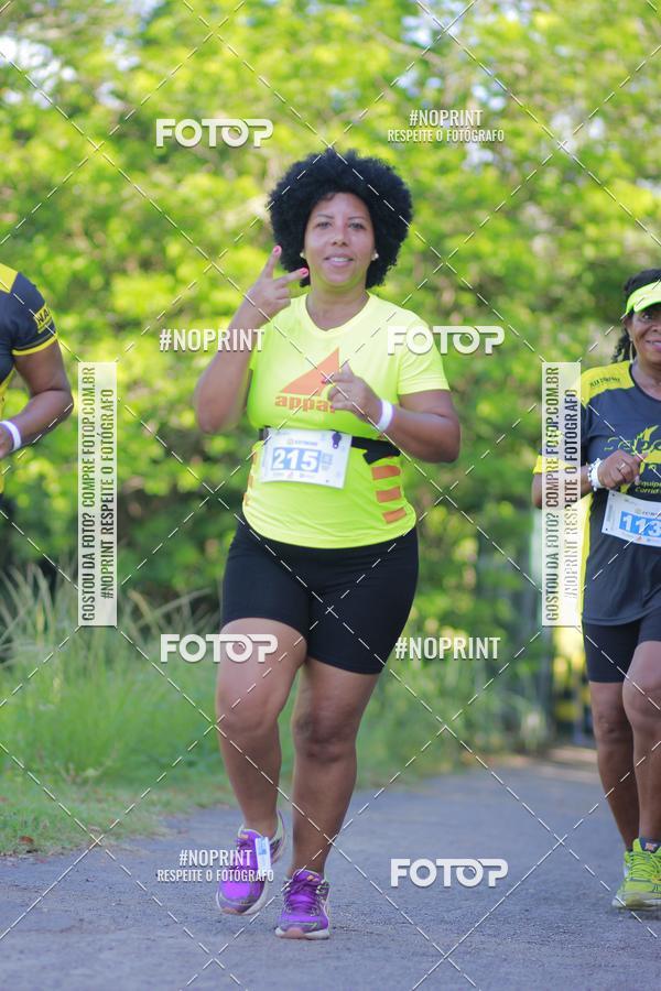 Buy your photos of the eventCircuito Extreme Etapa Paradiso Clube on Fotop