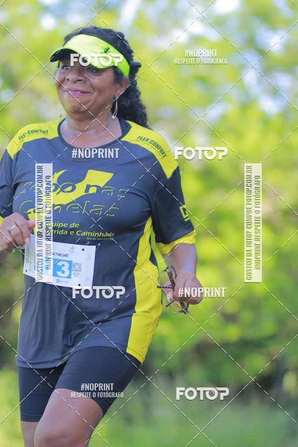 Buy your photos of the eventCircuito Extreme Etapa Paradiso Clube on Fotop