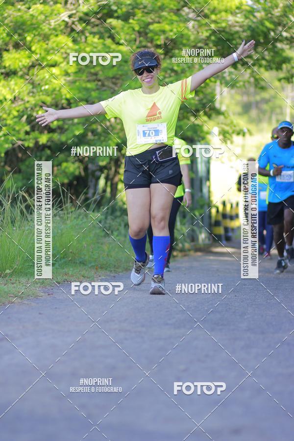 Buy your photos of the eventCircuito Extreme Etapa Paradiso Clube on Fotop