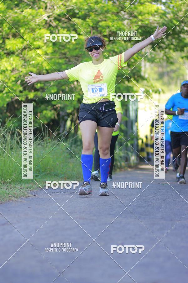 Buy your photos of the eventCircuito Extreme Etapa Paradiso Clube on Fotop