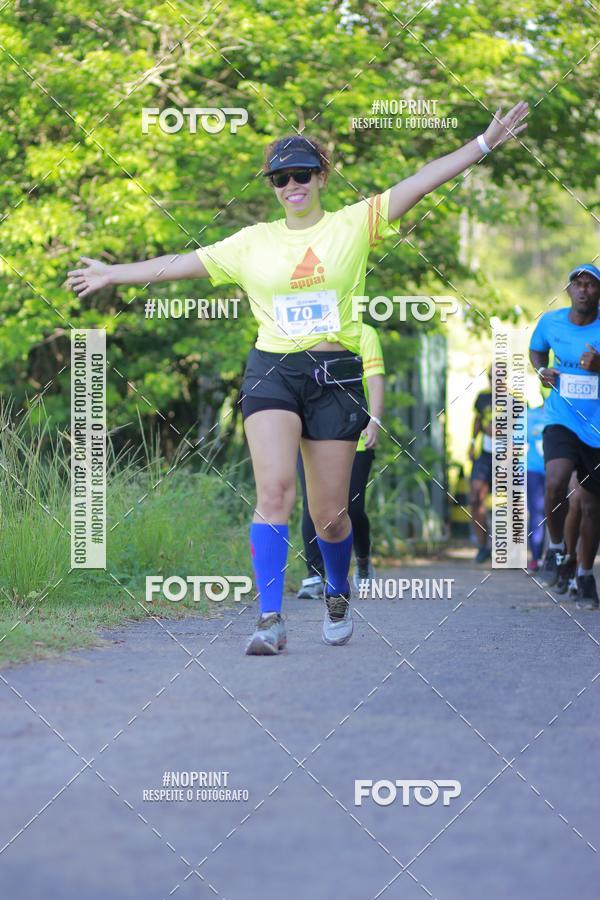 Buy your photos of the eventCircuito Extreme Etapa Paradiso Clube on Fotop