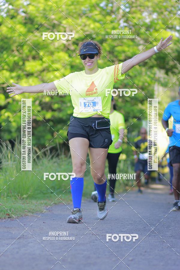 Buy your photos of the eventCircuito Extreme Etapa Paradiso Clube on Fotop