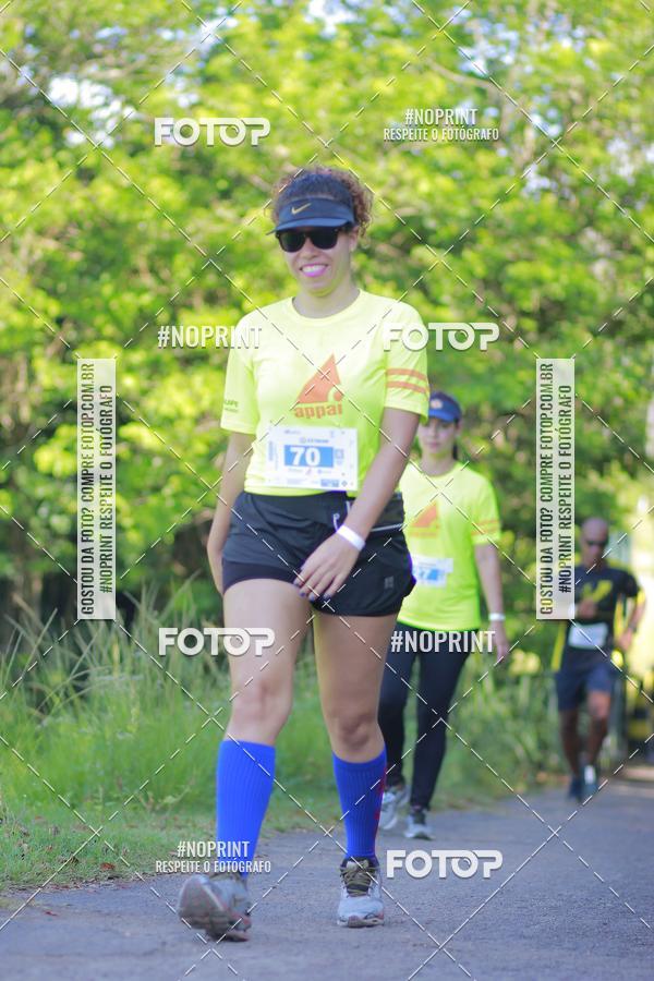 Buy your photos of the eventCircuito Extreme Etapa Paradiso Clube on Fotop