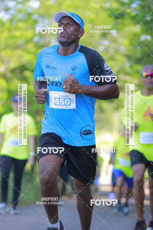 Buy your photos of the eventCircuito Extreme Etapa Paradiso Clube on Fotop