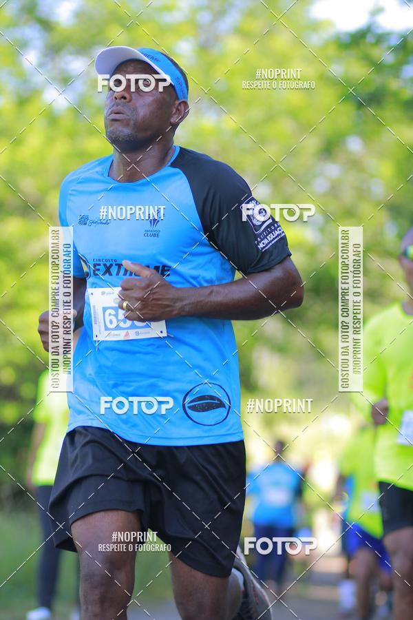 Buy your photos of the eventCircuito Extreme Etapa Paradiso Clube on Fotop