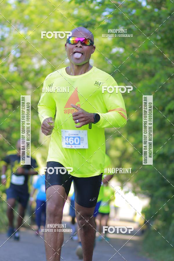 Buy your photos of the eventCircuito Extreme Etapa Paradiso Clube on Fotop