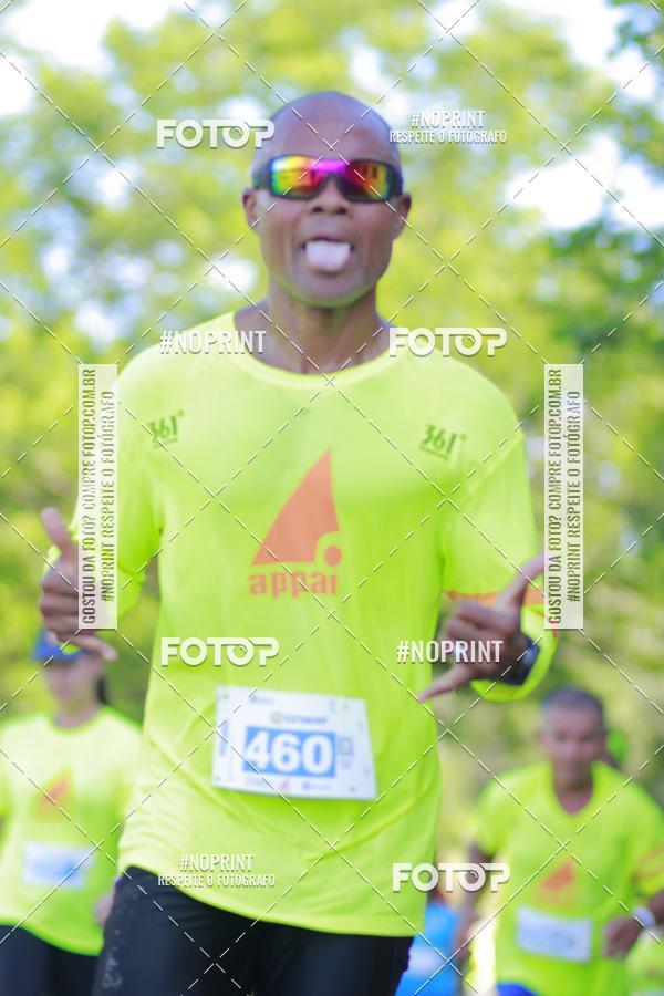 Buy your photos of the eventCircuito Extreme Etapa Paradiso Clube on Fotop