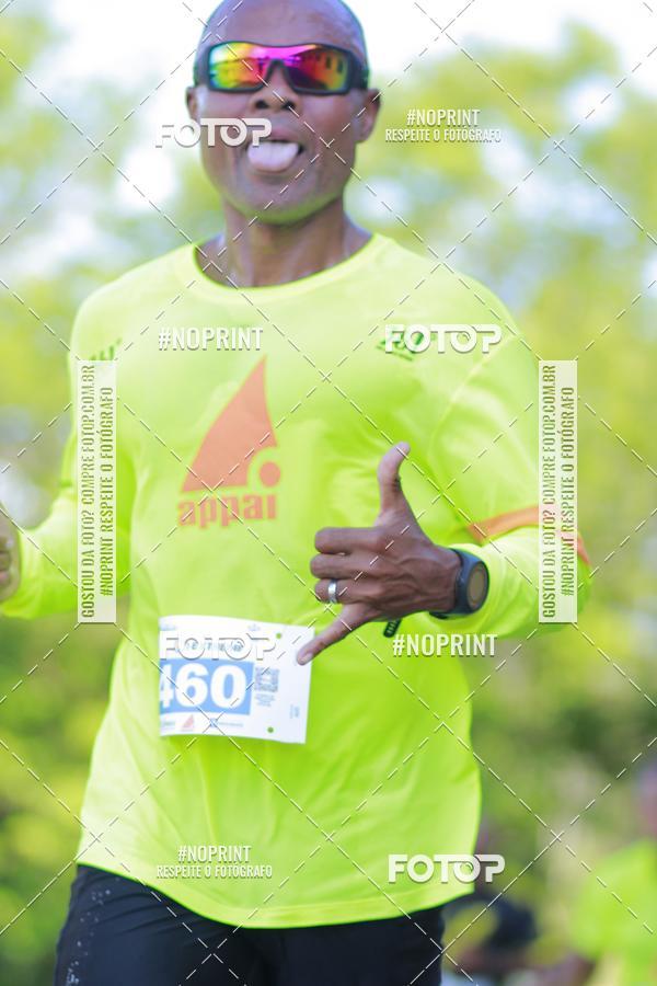 Buy your photos of the eventCircuito Extreme Etapa Paradiso Clube on Fotop