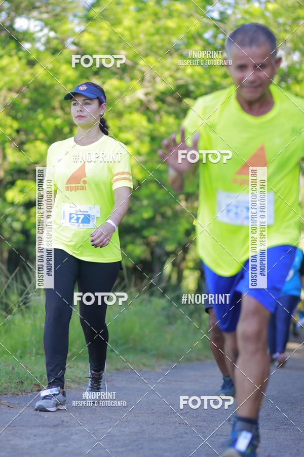 Buy your photos of the eventCircuito Extreme Etapa Paradiso Clube on Fotop