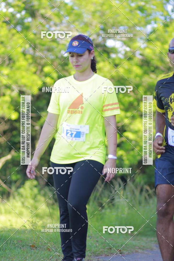 Buy your photos of the eventCircuito Extreme Etapa Paradiso Clube on Fotop