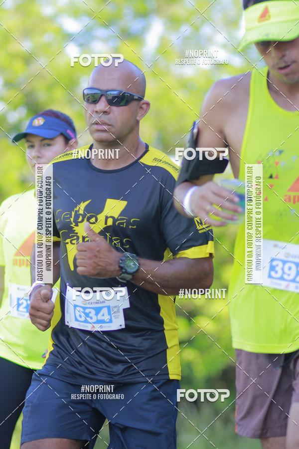 Buy your photos of the eventCircuito Extreme Etapa Paradiso Clube on Fotop