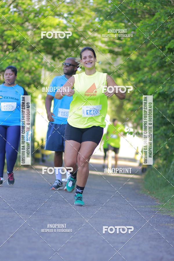 Buy your photos of the eventCircuito Extreme Etapa Paradiso Clube on Fotop