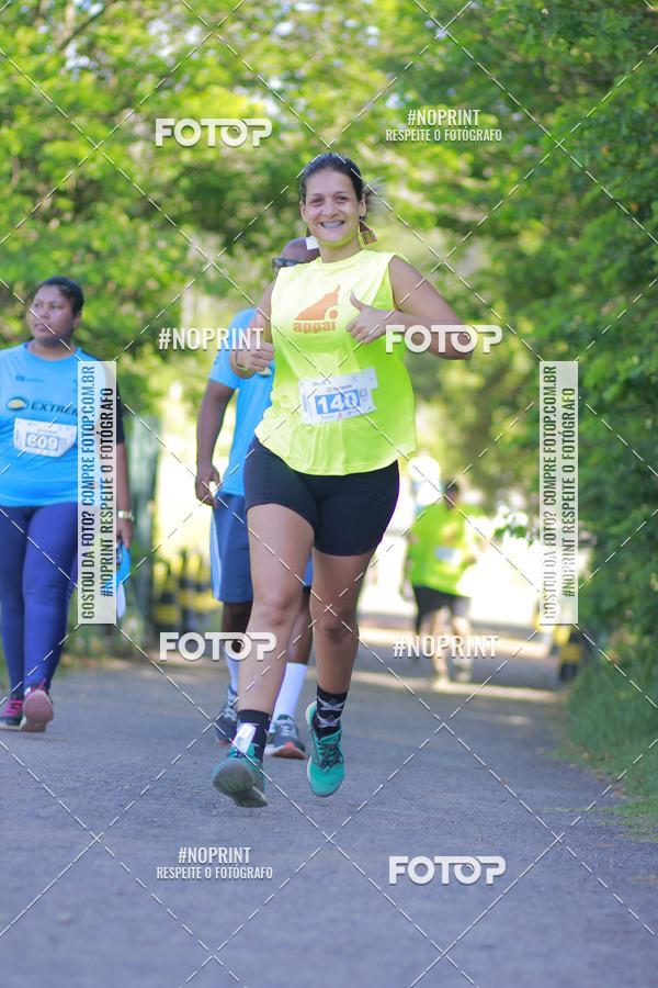 Buy your photos of the eventCircuito Extreme Etapa Paradiso Clube on Fotop