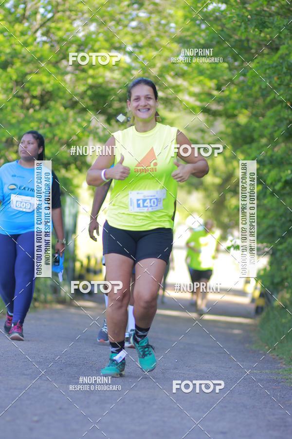 Buy your photos of the eventCircuito Extreme Etapa Paradiso Clube on Fotop