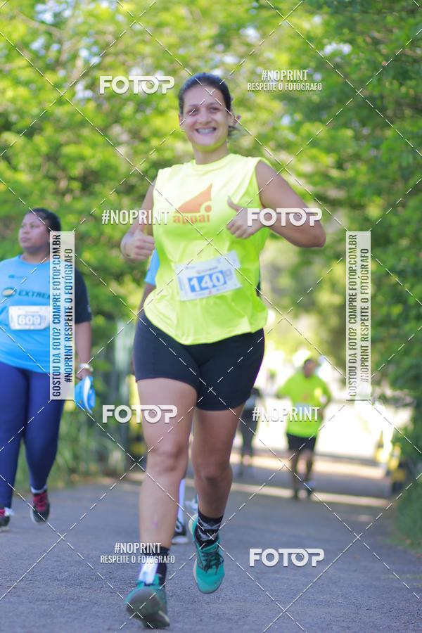 Buy your photos of the eventCircuito Extreme Etapa Paradiso Clube on Fotop