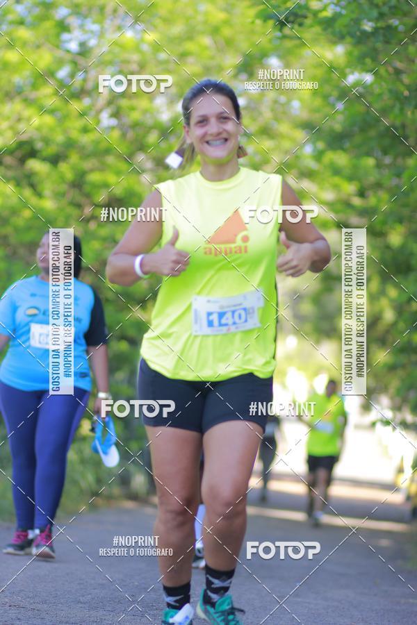 Buy your photos of the eventCircuito Extreme Etapa Paradiso Clube on Fotop