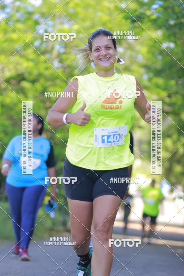 Buy your photos of the eventCircuito Extreme Etapa Paradiso Clube on Fotop