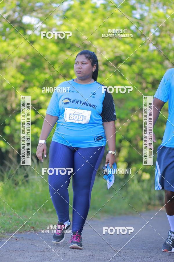 Buy your photos of the eventCircuito Extreme Etapa Paradiso Clube on Fotop