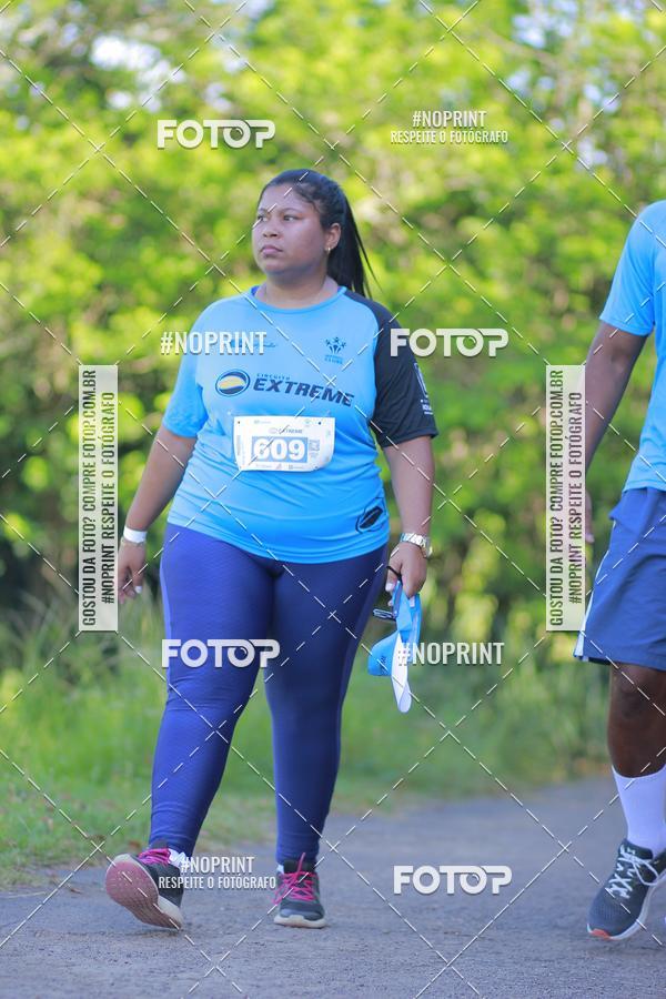 Buy your photos of the eventCircuito Extreme Etapa Paradiso Clube on Fotop