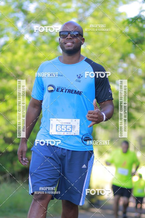 Buy your photos of the eventCircuito Extreme Etapa Paradiso Clube on Fotop