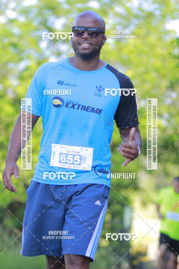 Buy your photos of the eventCircuito Extreme Etapa Paradiso Clube on Fotop