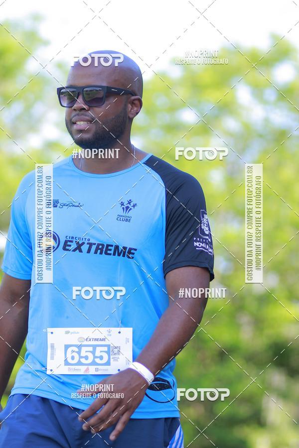 Buy your photos of the eventCircuito Extreme Etapa Paradiso Clube on Fotop