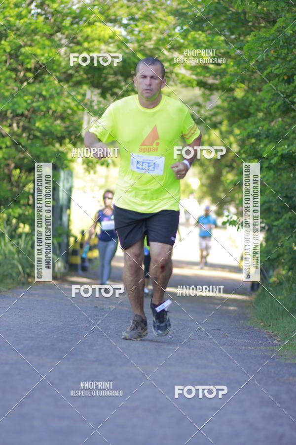 Buy your photos of the eventCircuito Extreme Etapa Paradiso Clube on Fotop