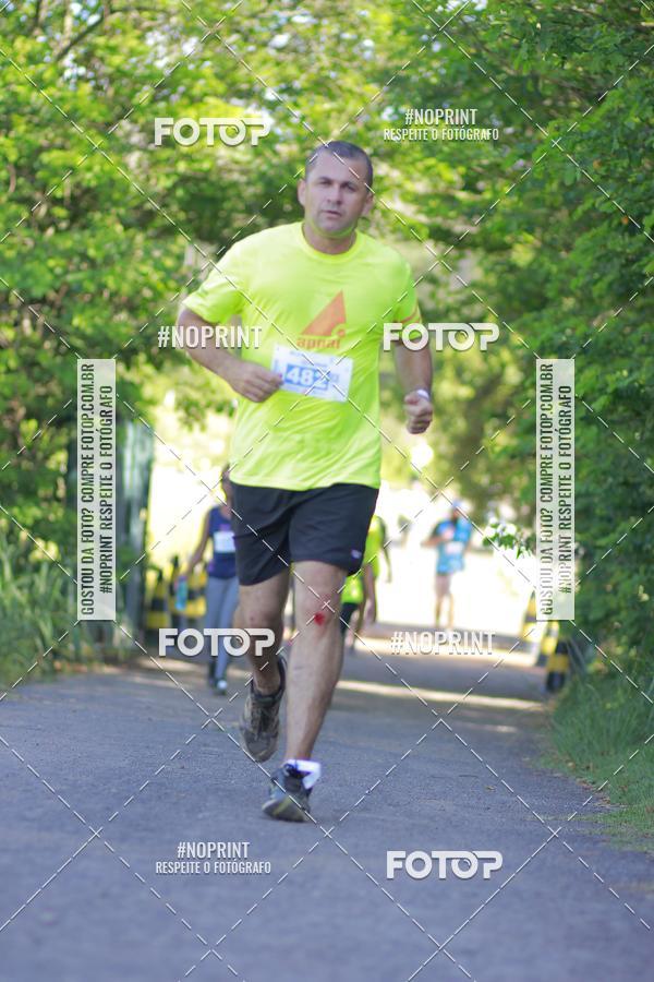 Buy your photos of the eventCircuito Extreme Etapa Paradiso Clube on Fotop